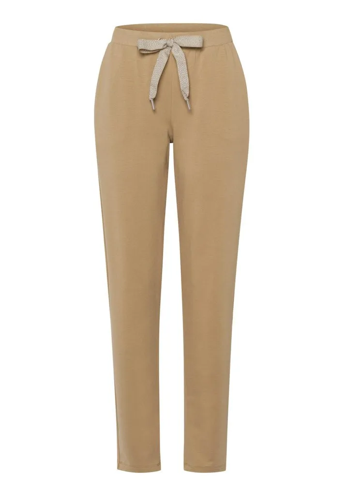 Natural Living - Leisure Trousers