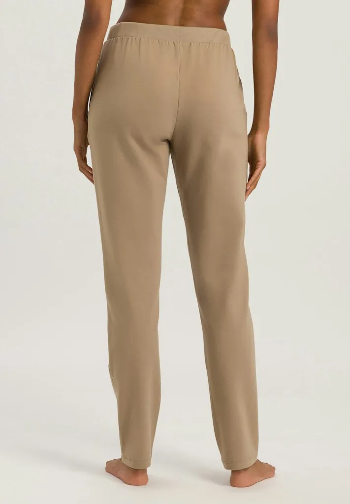 Natural Living - Leisure Trousers