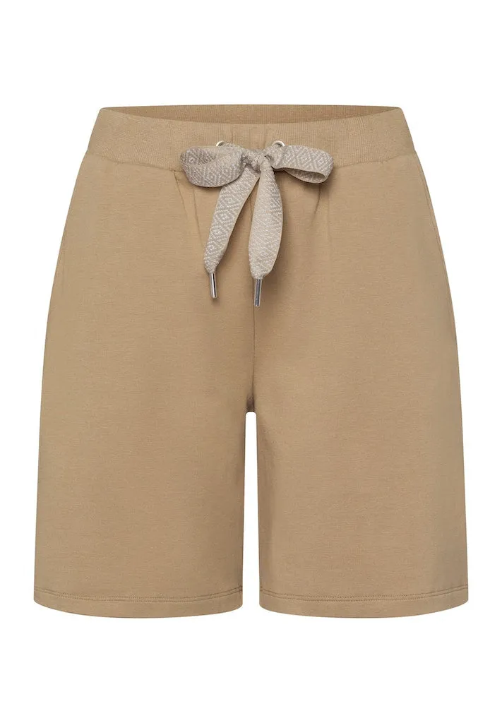 Natural Living - Shorts