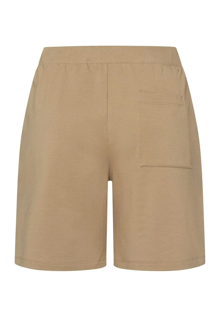 Natural Living - Shorts