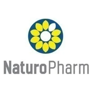 Naturopharm Anti Cramp 130s