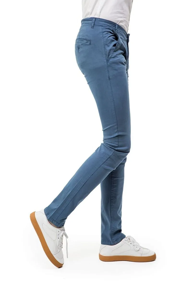 Navi Fashion Pants