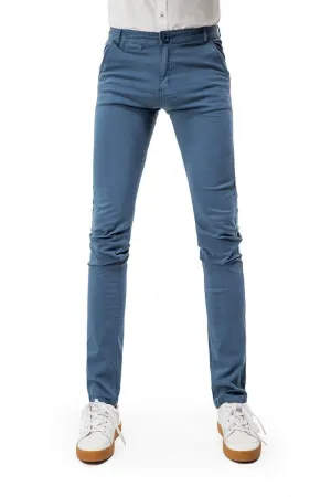 Navi Fashion Pants