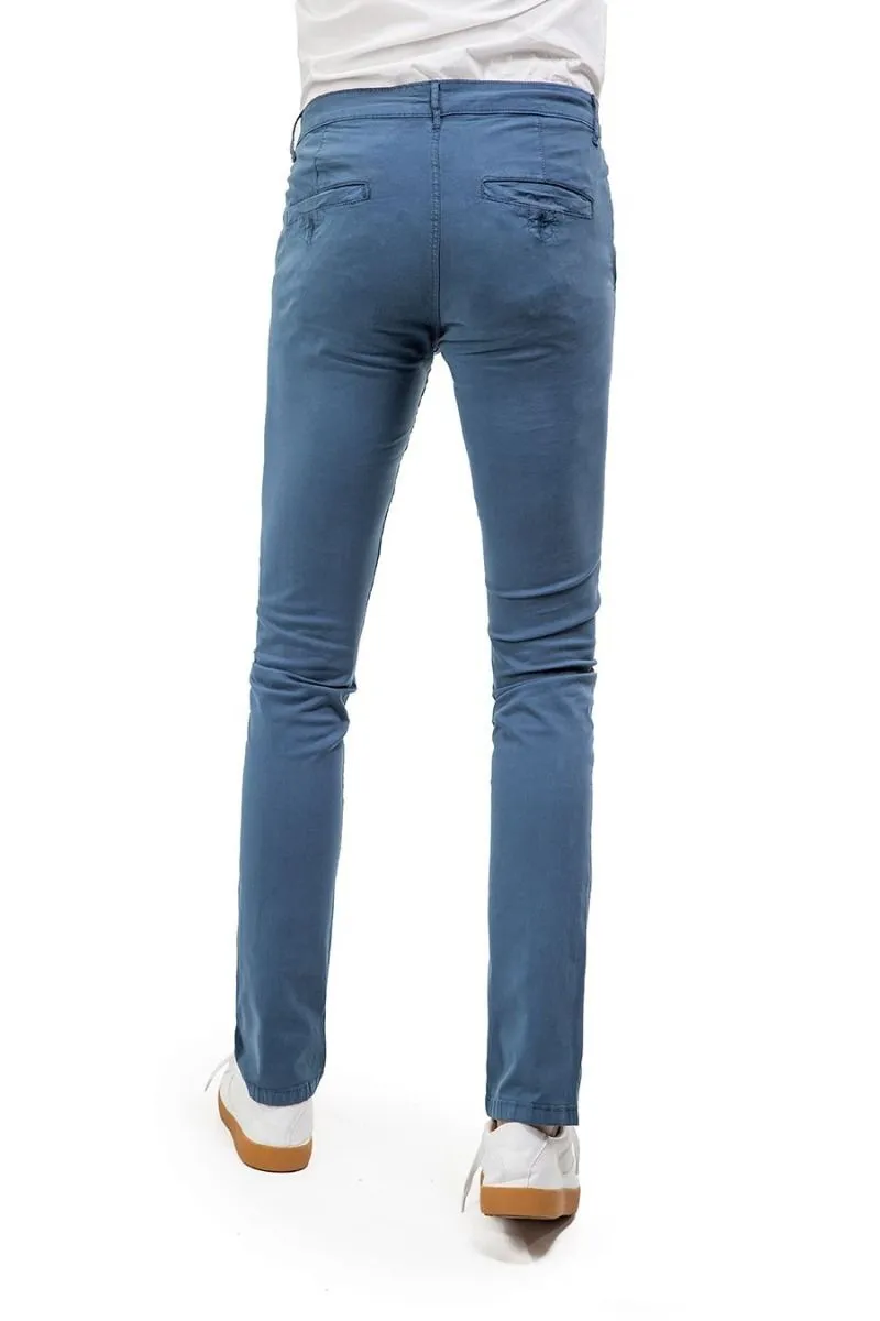Navi Fashion Pants