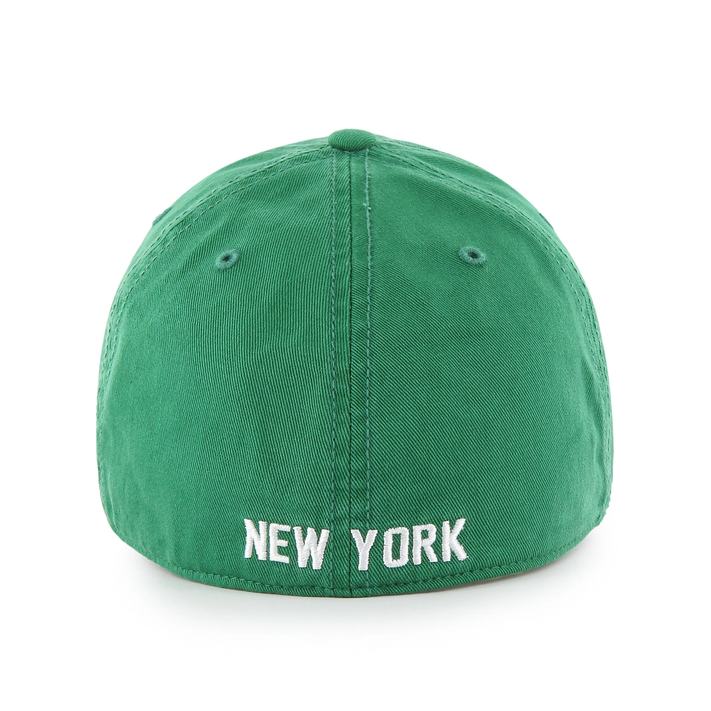 NEW YORK JETS HISTORIC CLASSIC '47 FRANCHISE