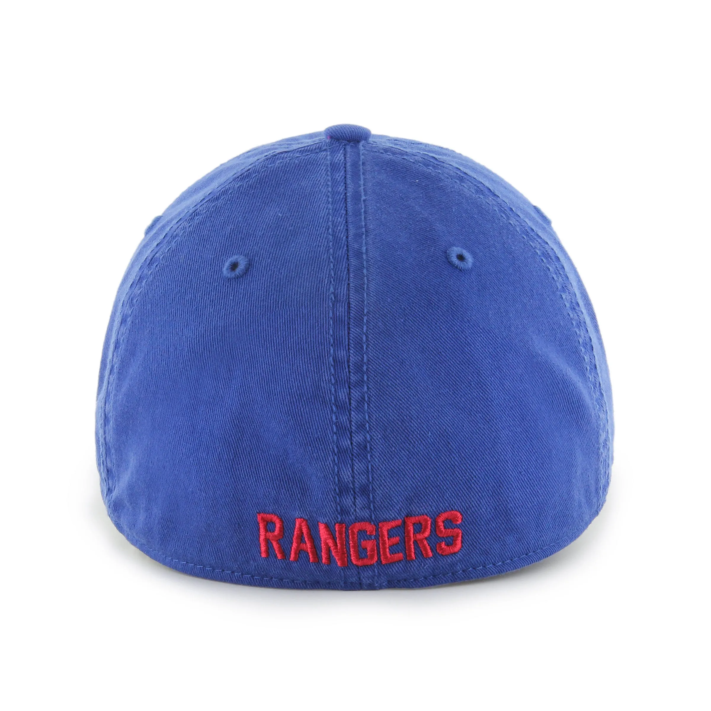 NEW YORK RANGERS CLASSIC '47 FRANCHISE