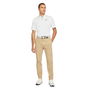 Nike Dri-Fit UV Men's Slim-Fit Golf Chino Pants