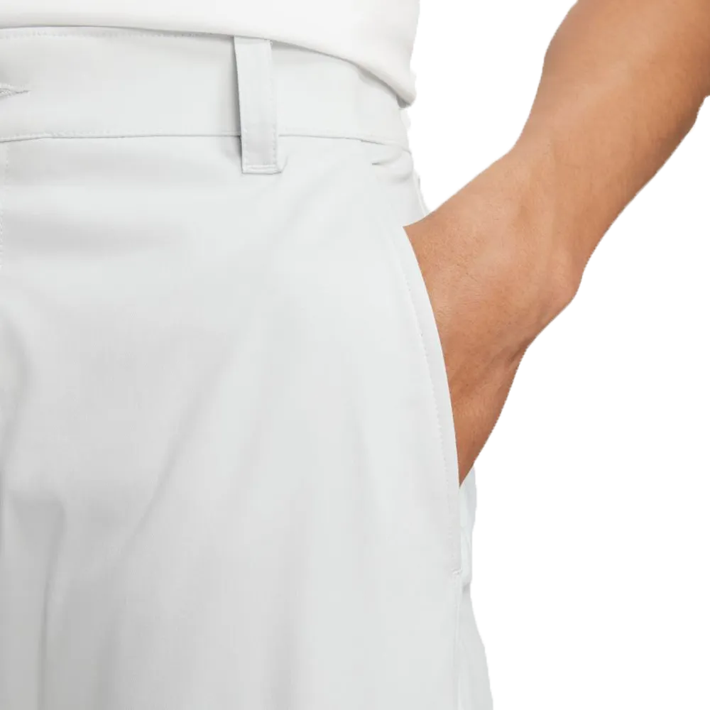 Nike Dri-Fit UV Men's Slim-Fit Golf Chino Pants