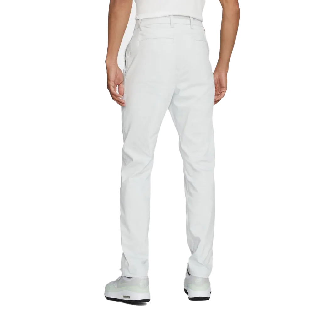Nike Dri-Fit UV Men's Slim-Fit Golf Chino Pants
