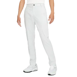 Nike Dri-Fit UV Men's Slim-Fit Golf Chino Pants