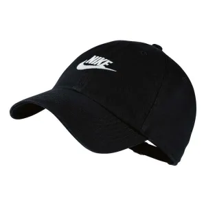 Nike Heritage86 Cap