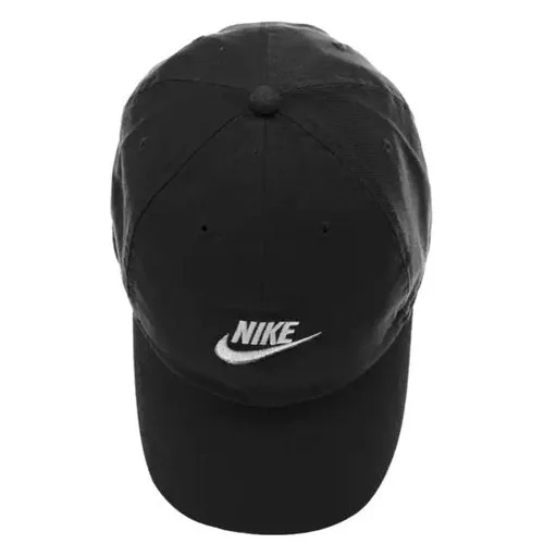 Nike Heritage86 Cap