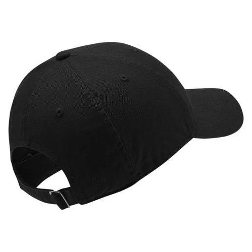 Nike Heritage86 Cap