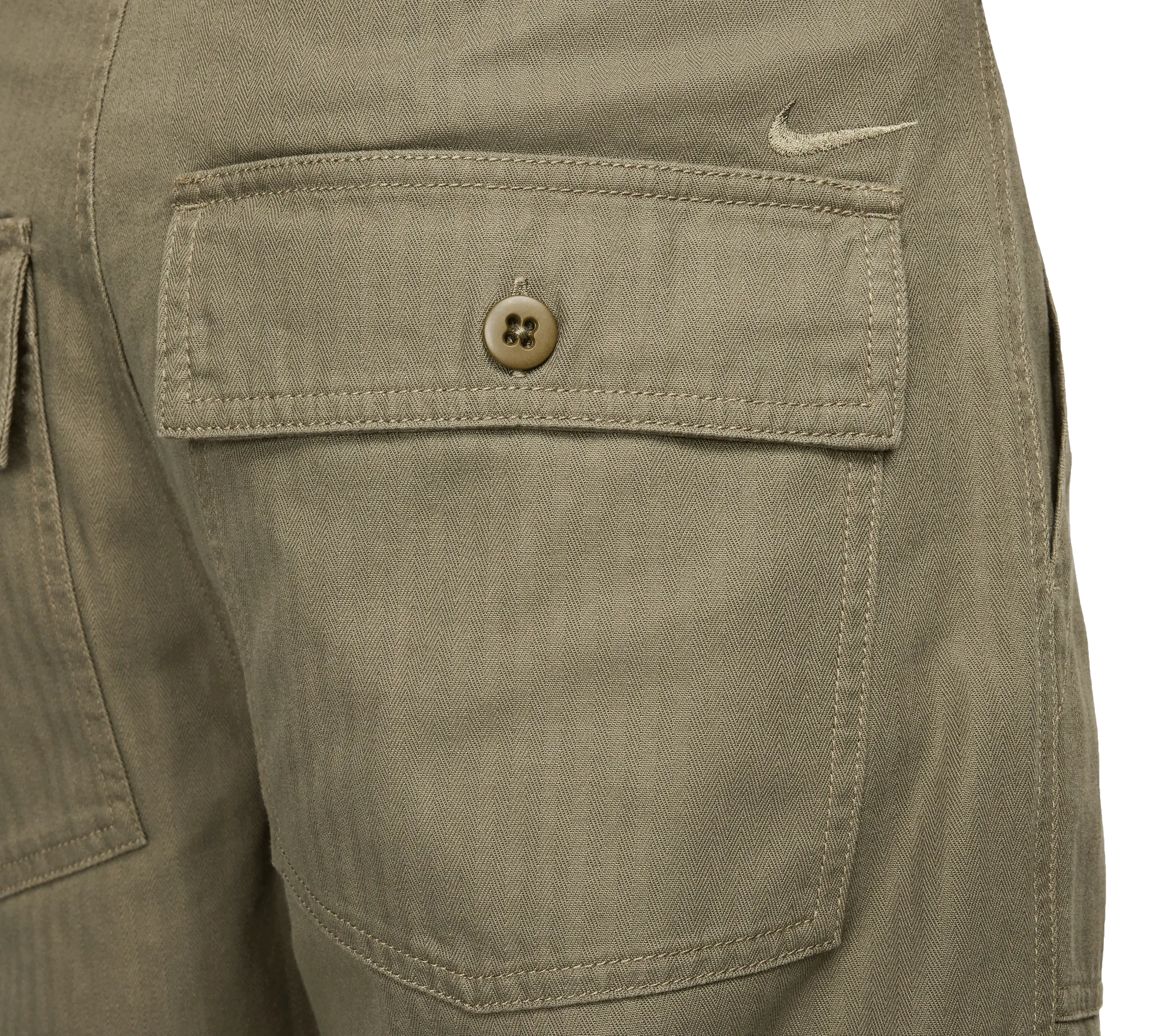 Nike Life Fatigue Pant