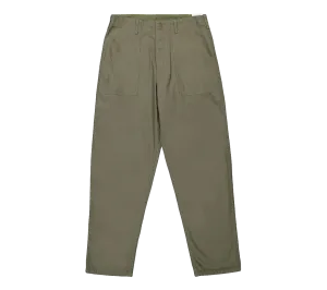 Nike Life Fatigue Pant