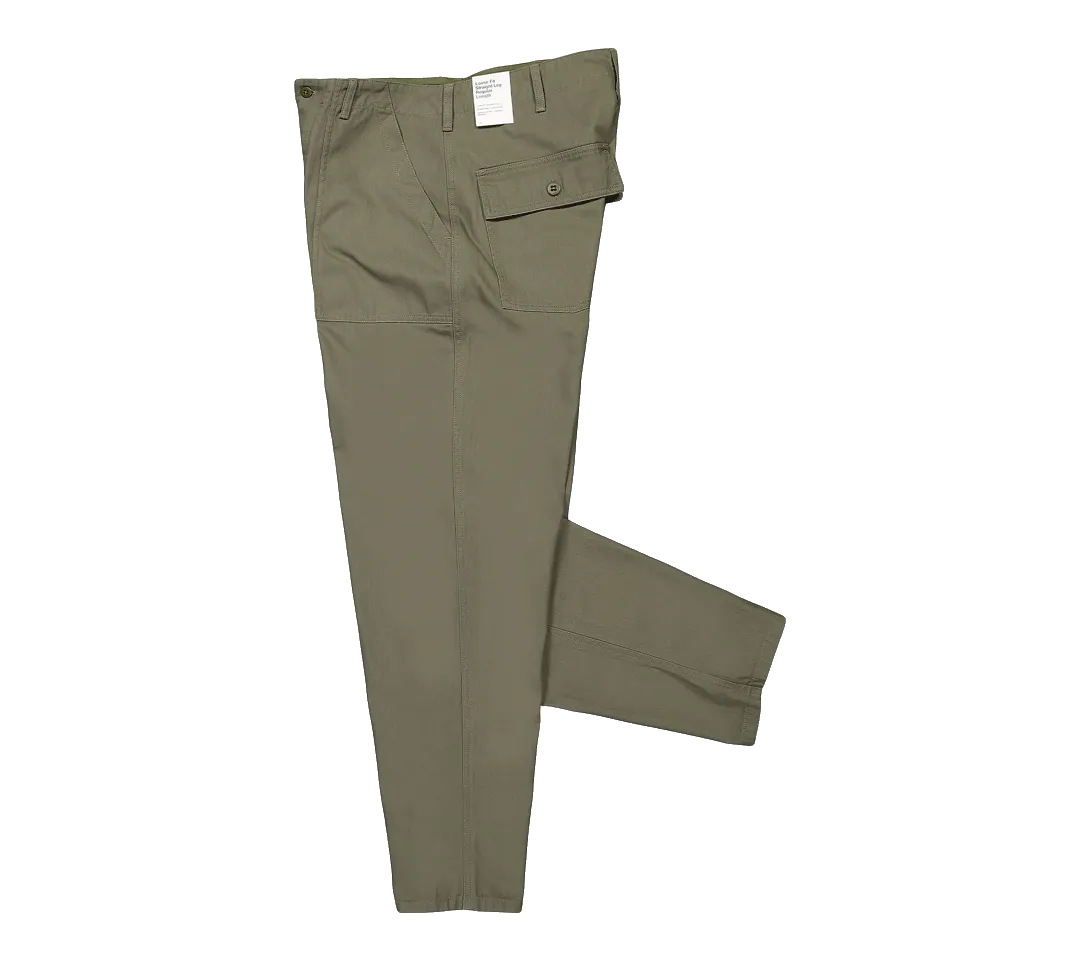 Nike Life Fatigue Pant