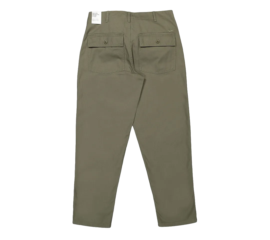 Nike Life Fatigue Pant