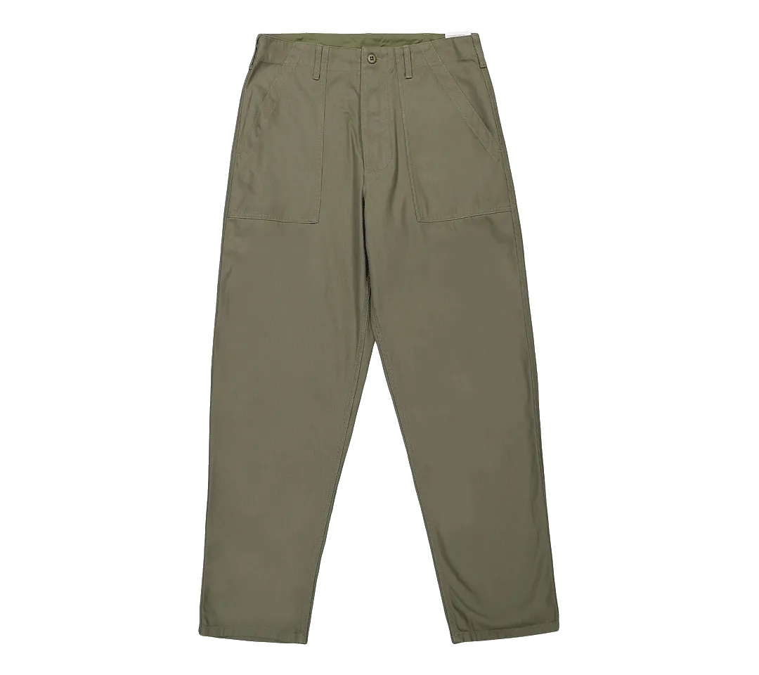 Nike Life Fatigue Pant