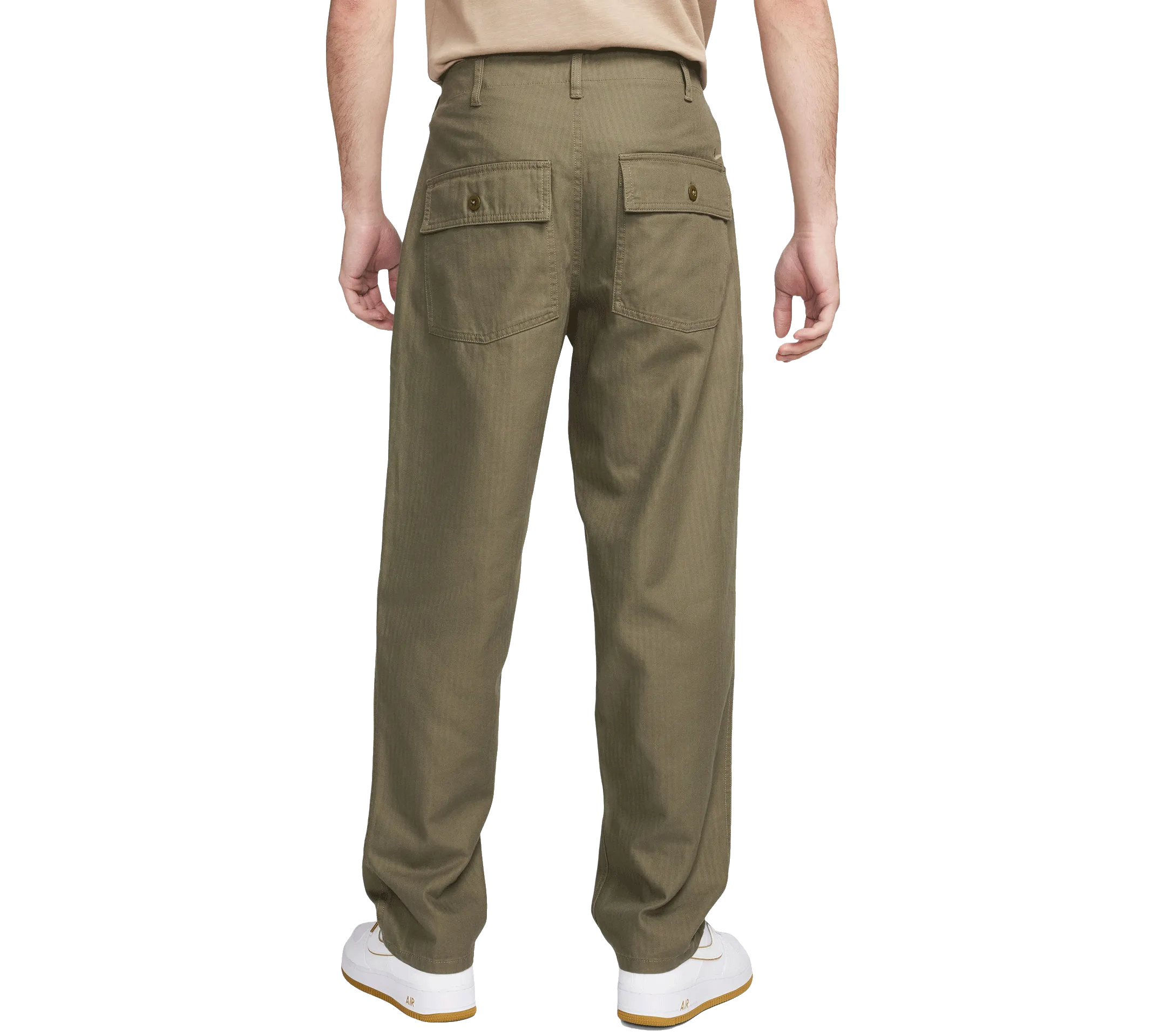 Nike Life Fatigue Pant