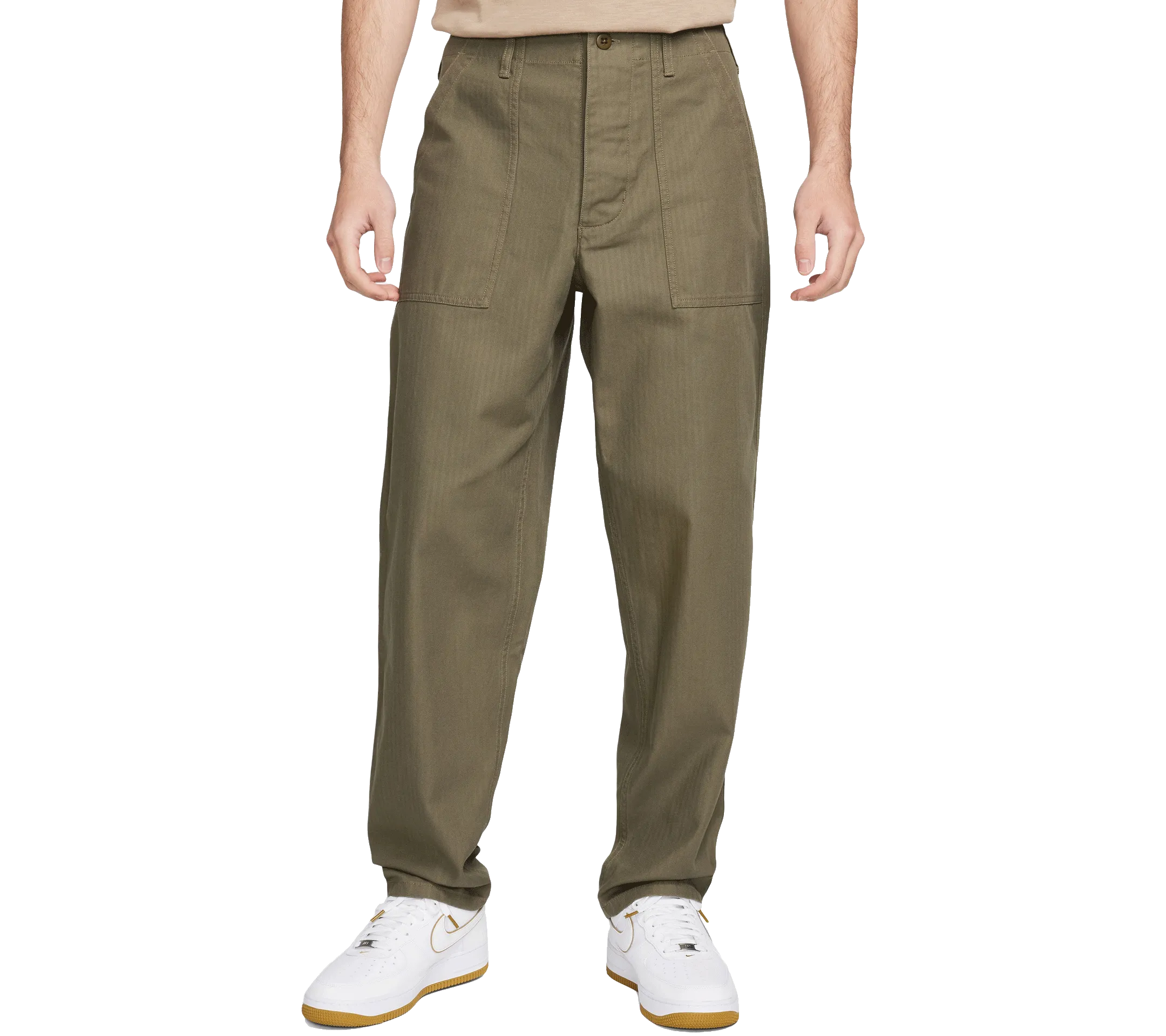 Nike Life Fatigue Pant