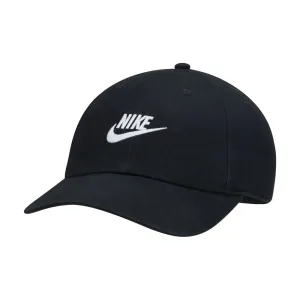 Nike Sportswear Heritage86 Futura Washed Cap