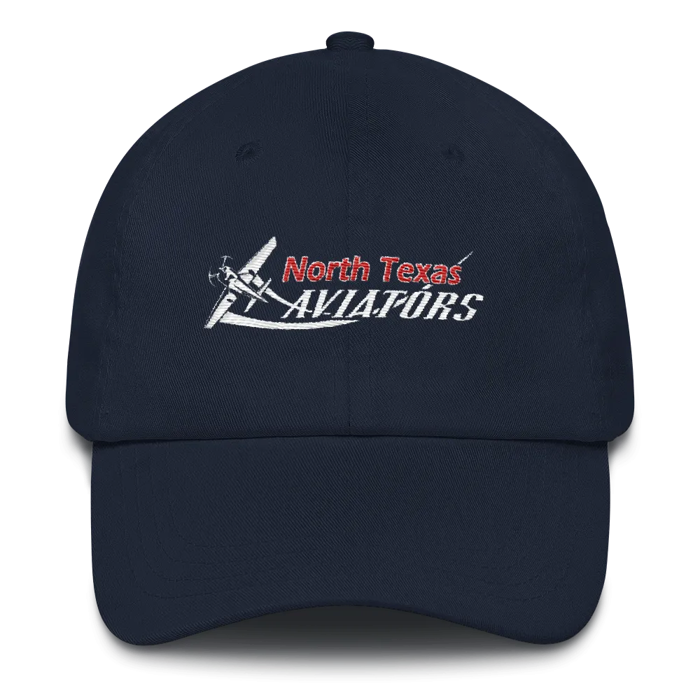 NTA - Classic Hat