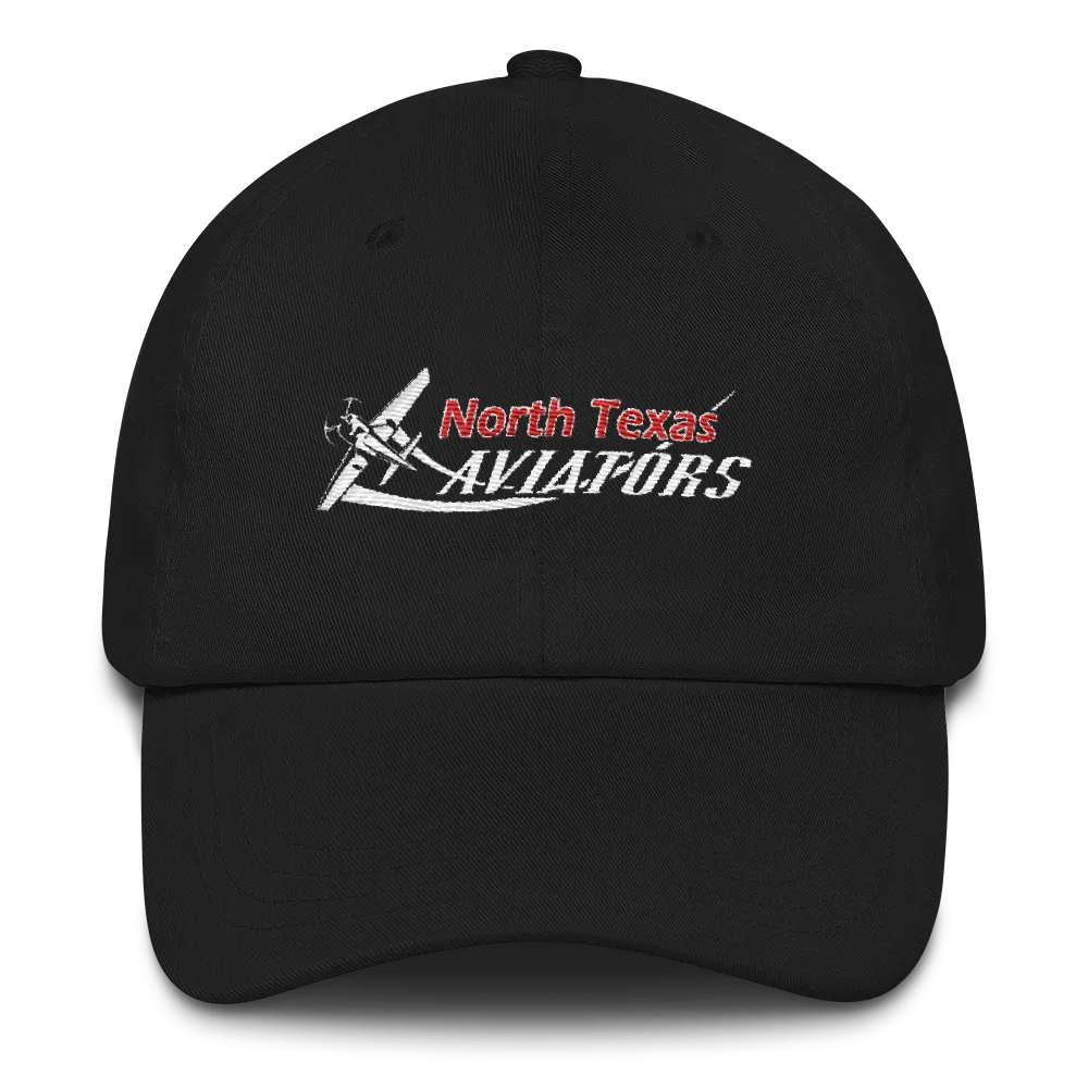 NTA - Classic Hat