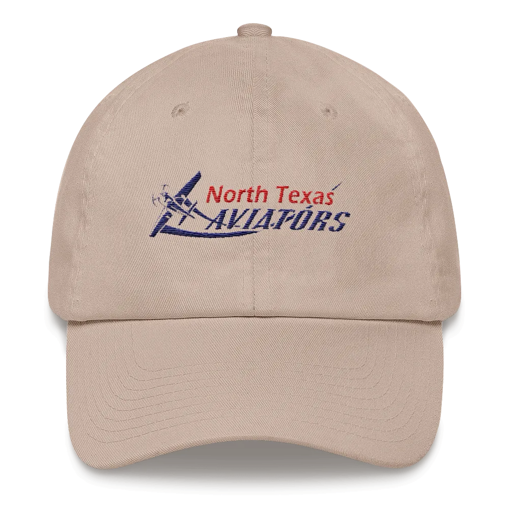 NTA - Classic Hat