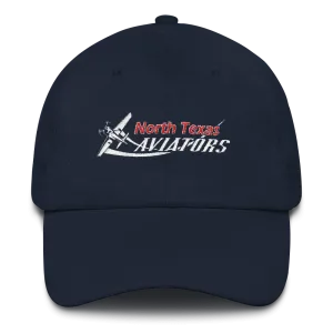 NTA - Classic Hat