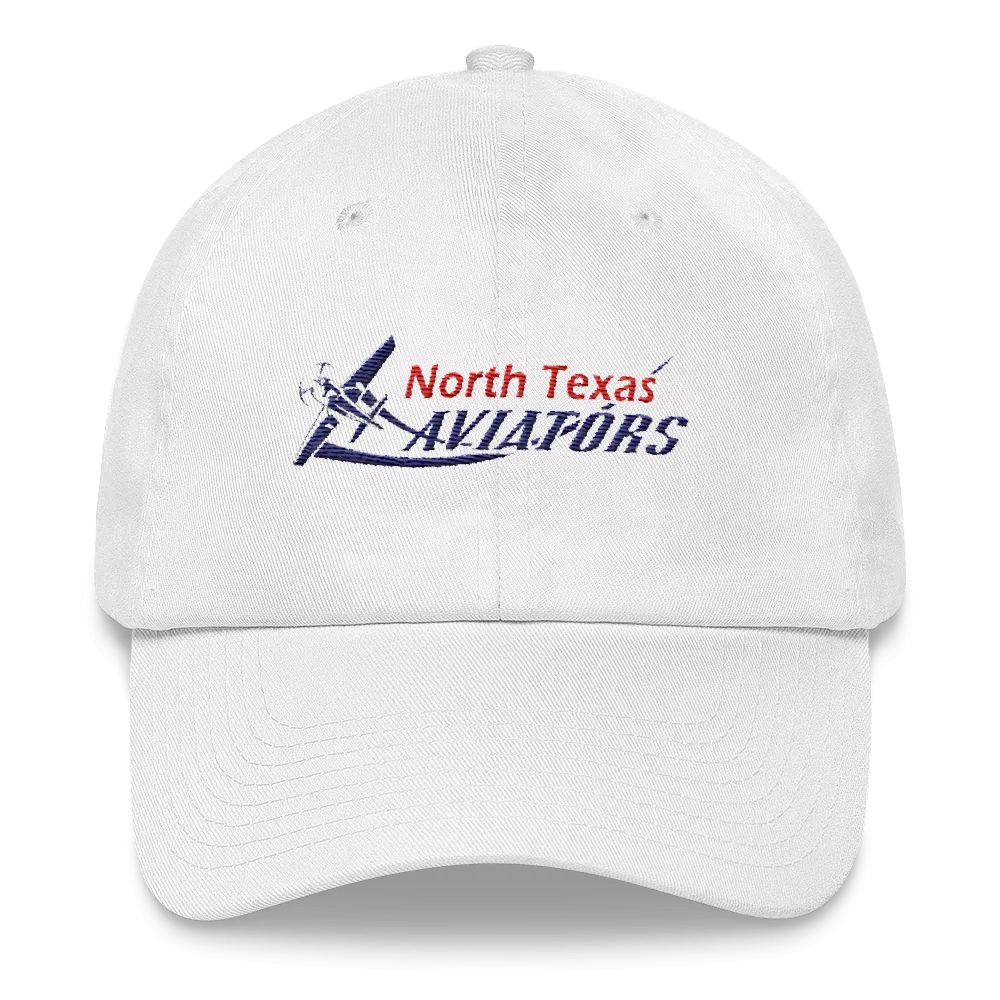 NTA - Classic Hat