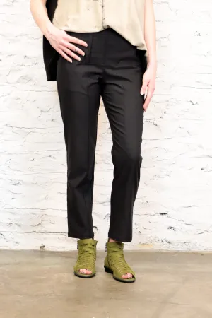 NY 77 Design Binnie Pants