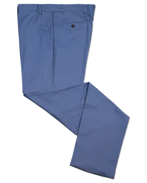 Ocean Pant (Sale Size US32/EU48 Only)