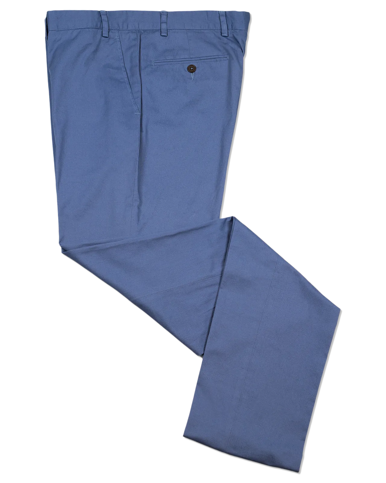 Ocean Pant (Sale Size US32/EU48 Only)