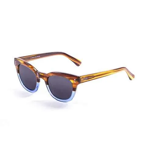 Ocean Sunglasses SANTACRUZ