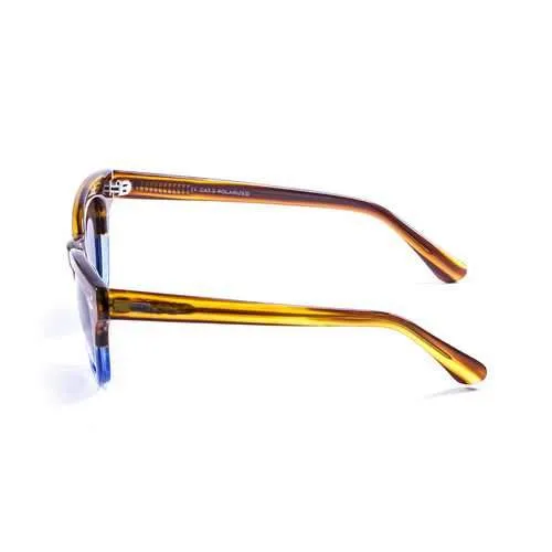 Ocean Sunglasses SANTACRUZ