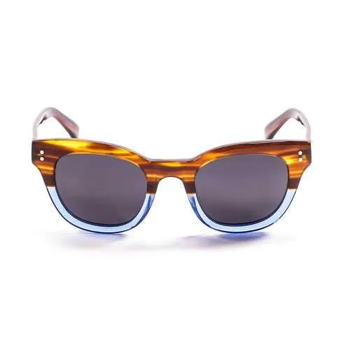 Ocean Sunglasses SANTACRUZ