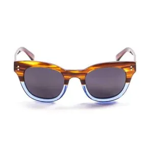 Ocean Sunglasses SANTACRUZ