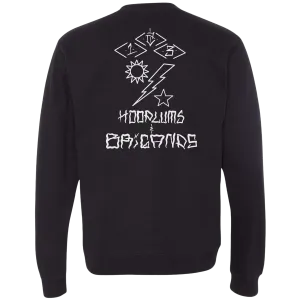 O.G. Sweater