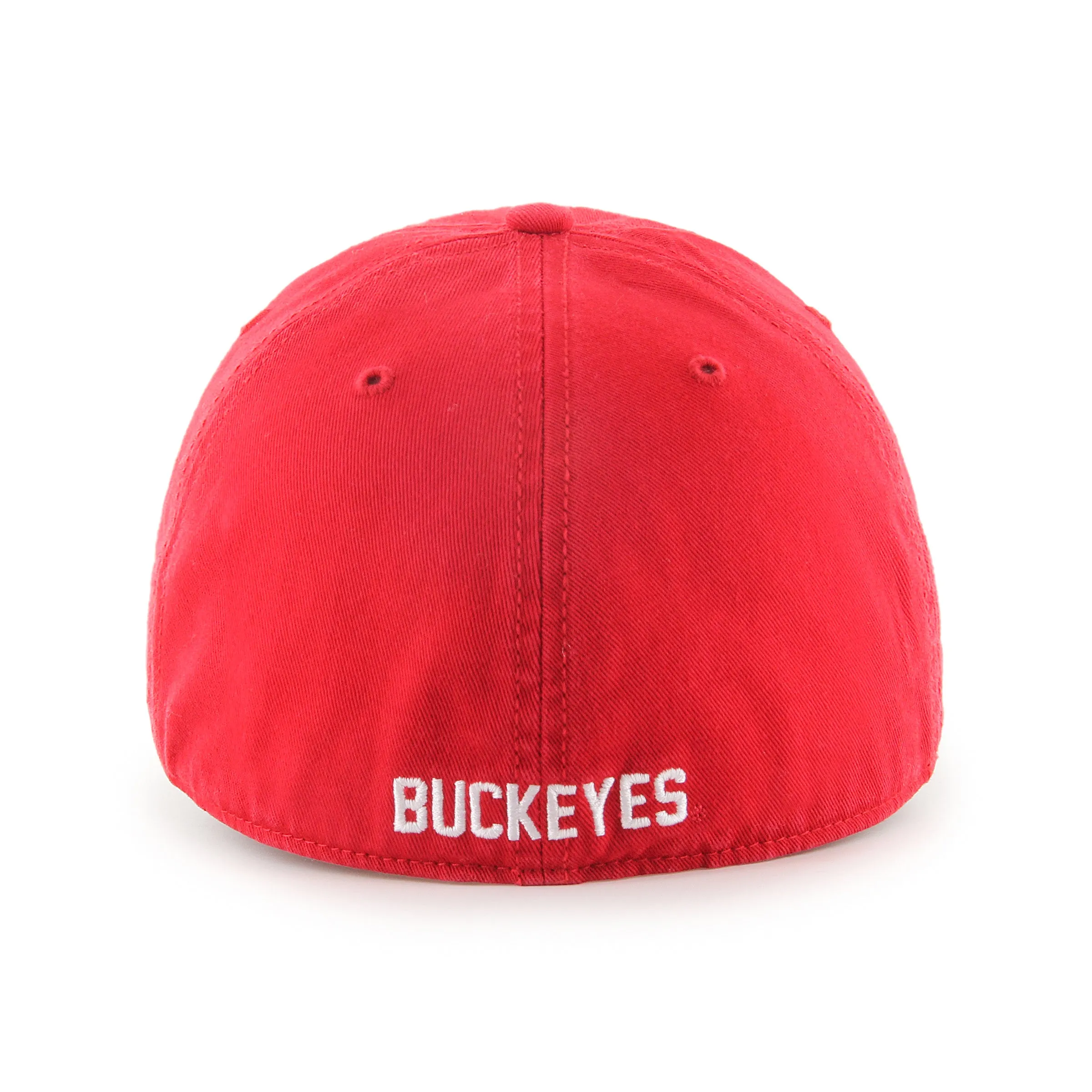 OHIO STATE BUCKEYES VINTAGE CLASSIC '47 FRANCHISE