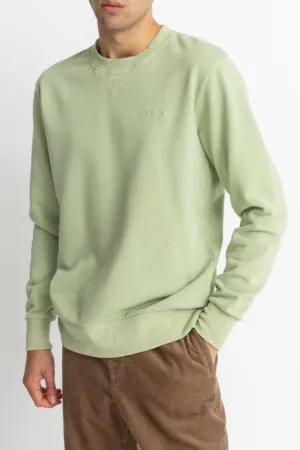 Oliver Overdyed Terry Crew