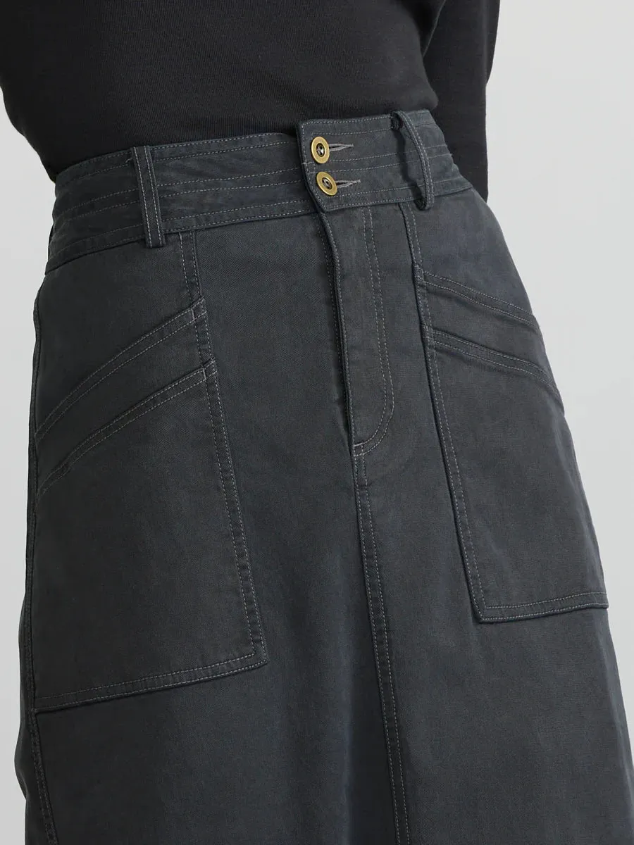 OPHELIA SKIRT