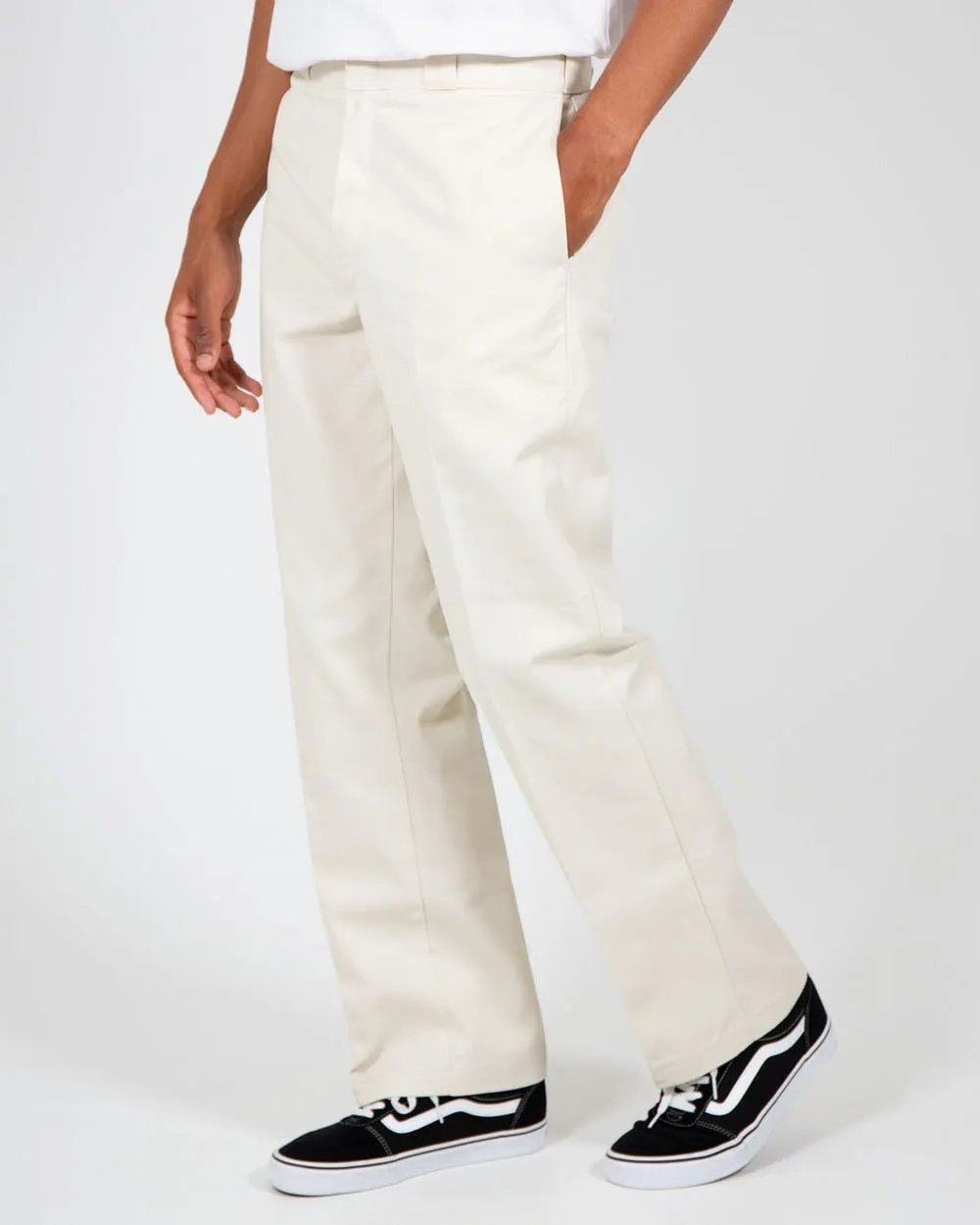 ORIGINAL 874 WORK PANT