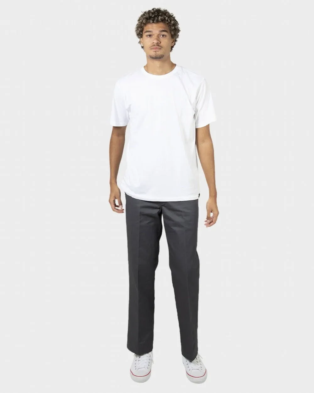 ORIGINAL 874 WORK PANT