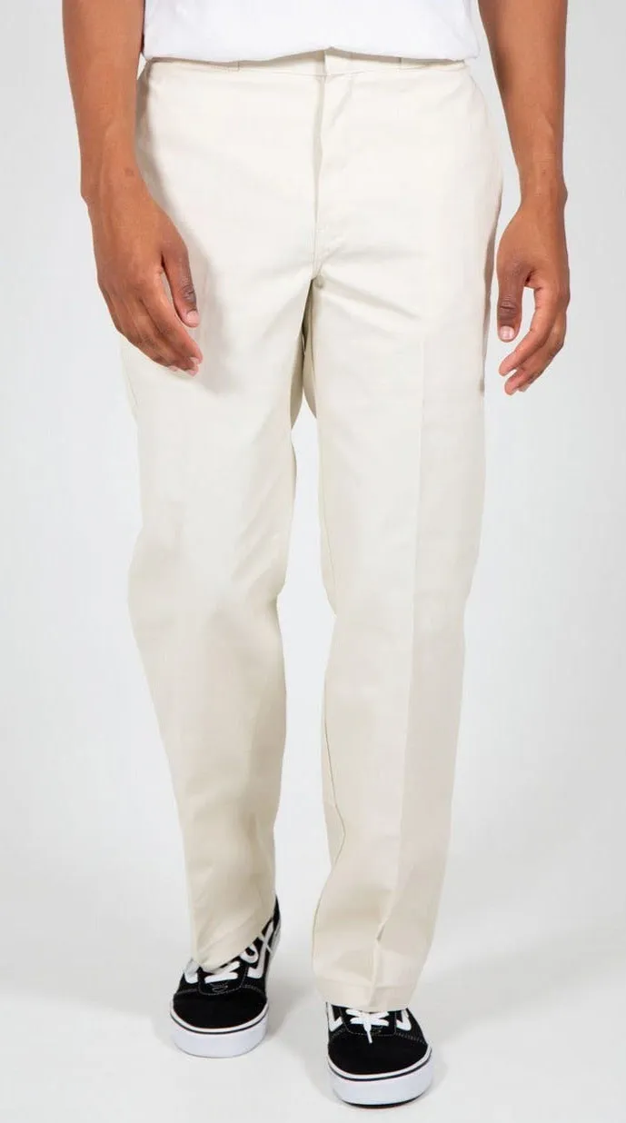 ORIGINAL 874 WORK PANT