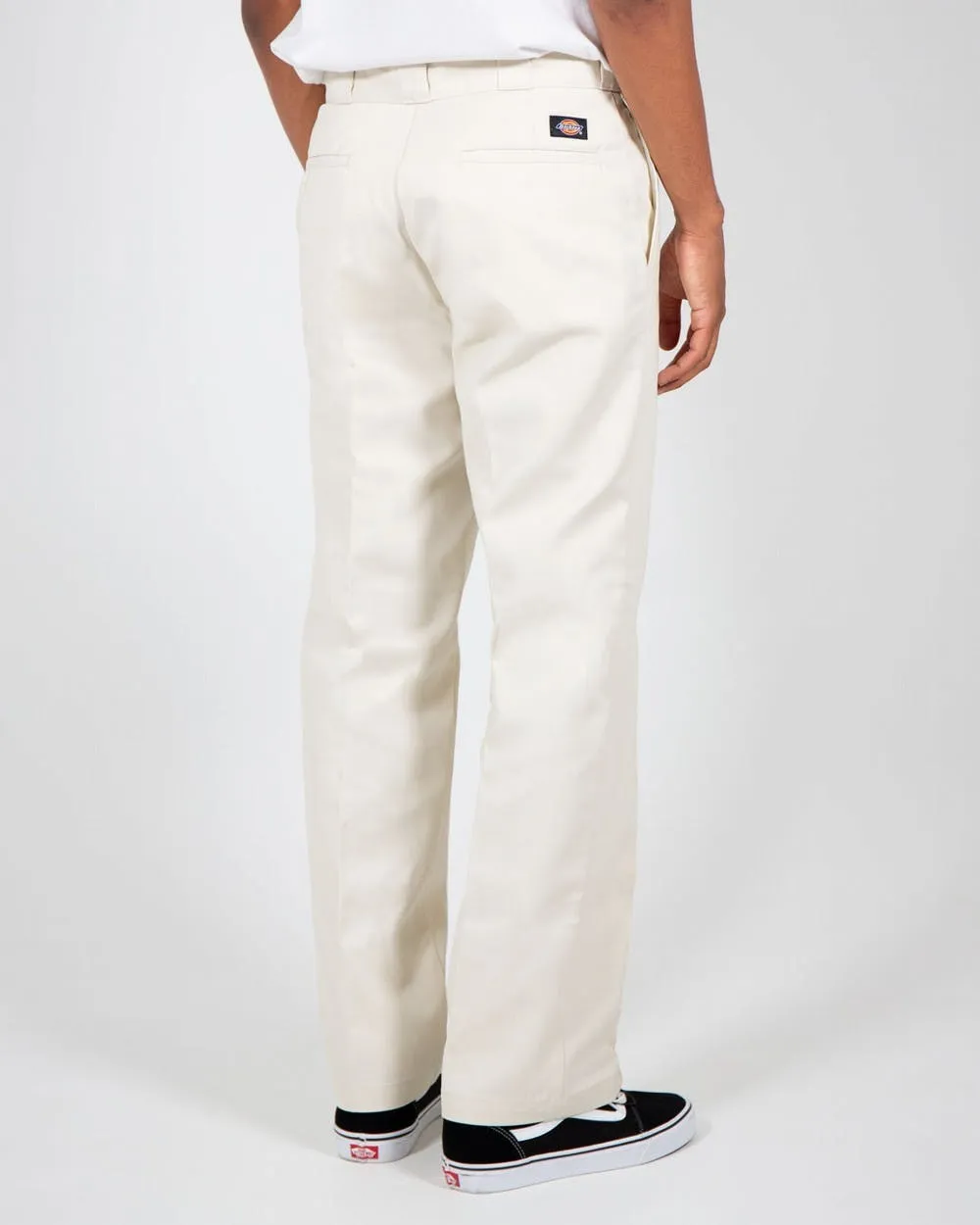 ORIGINAL 874 WORK PANT