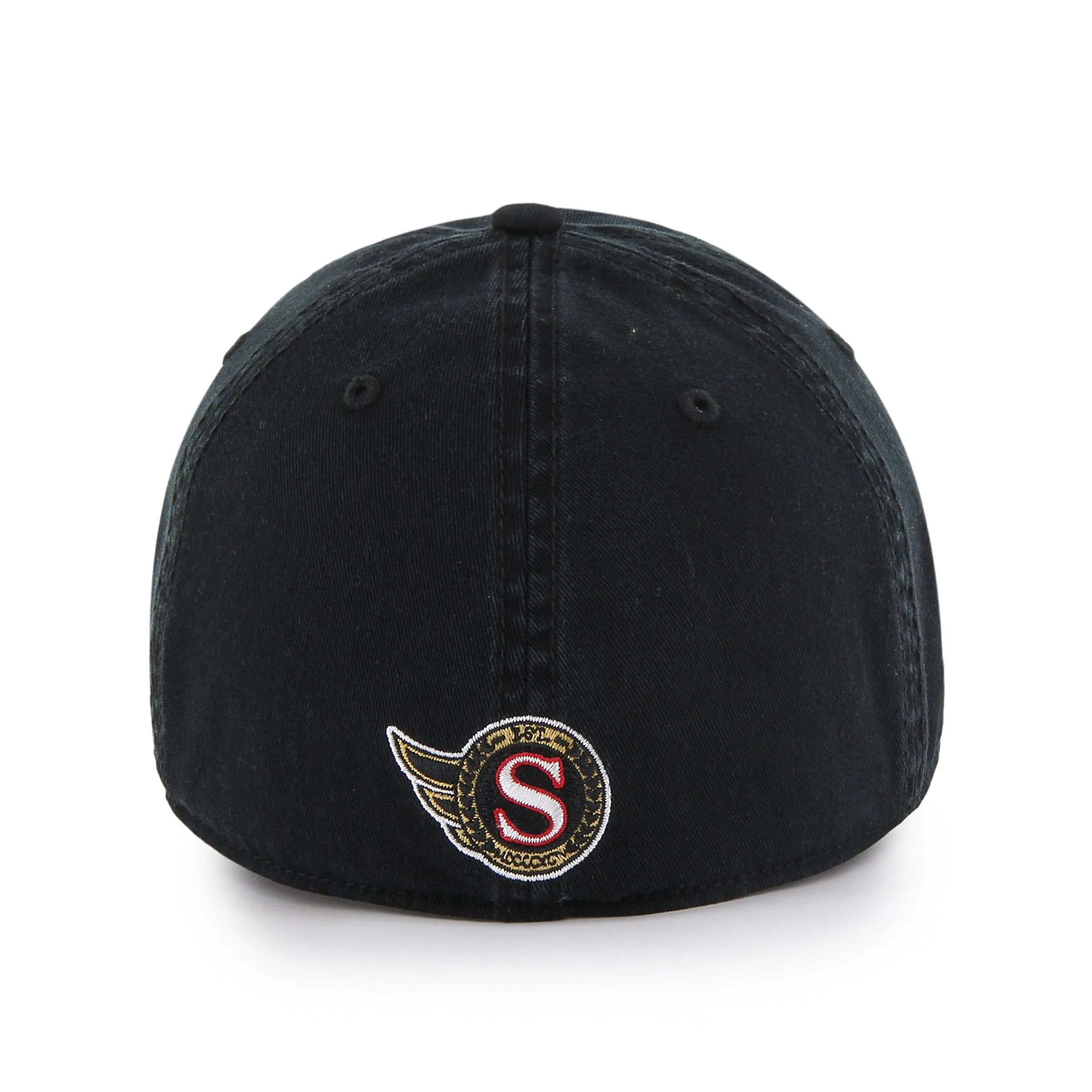 OTTAWA SENATORS CLASSIC '47 FRANCHISE