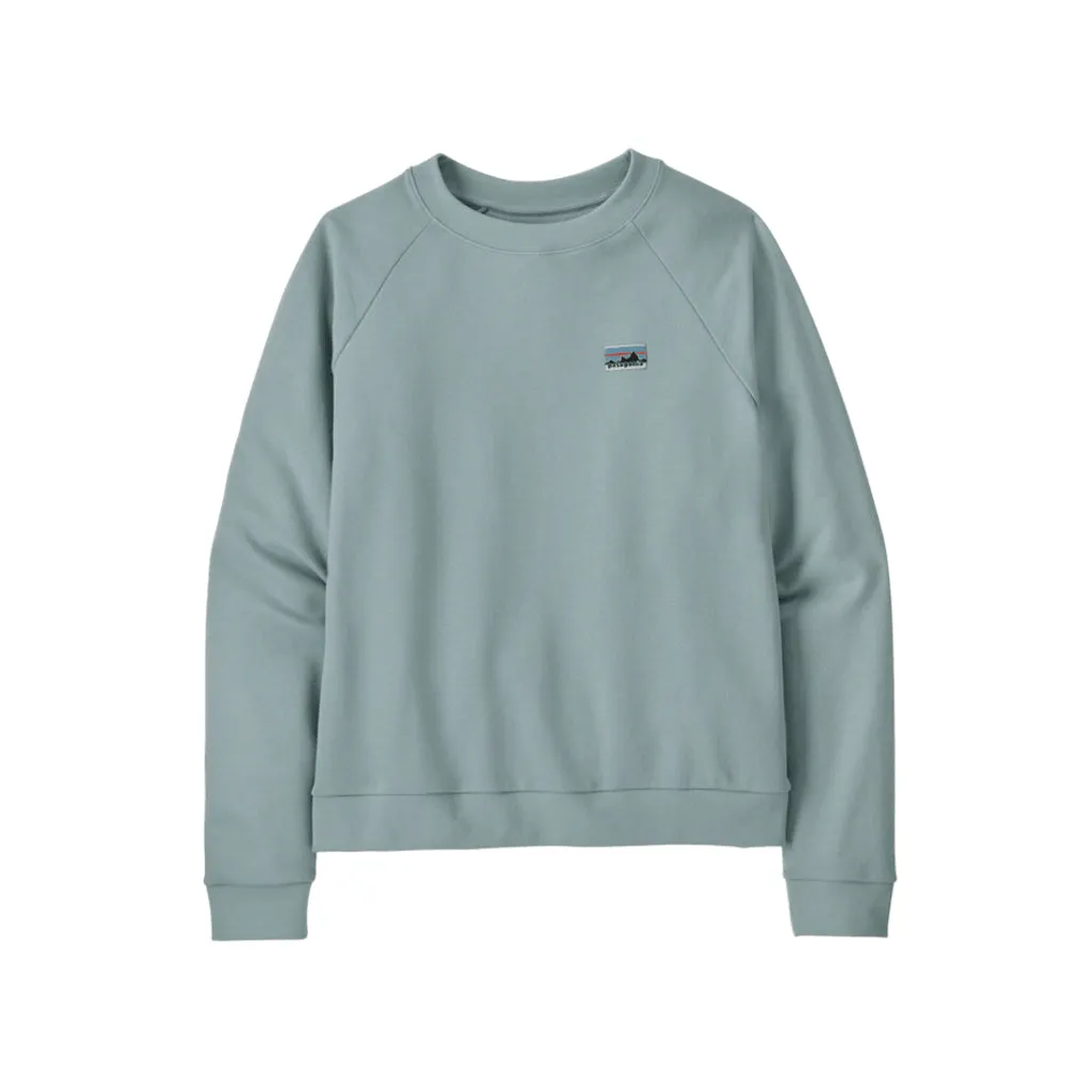 Patagonia Regenerative Organic Certified Cotton Essential Top (42171) Womens 2024