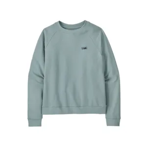 Patagonia Regenerative Organic Certified Cotton Essential Top (42171) Womens 2024