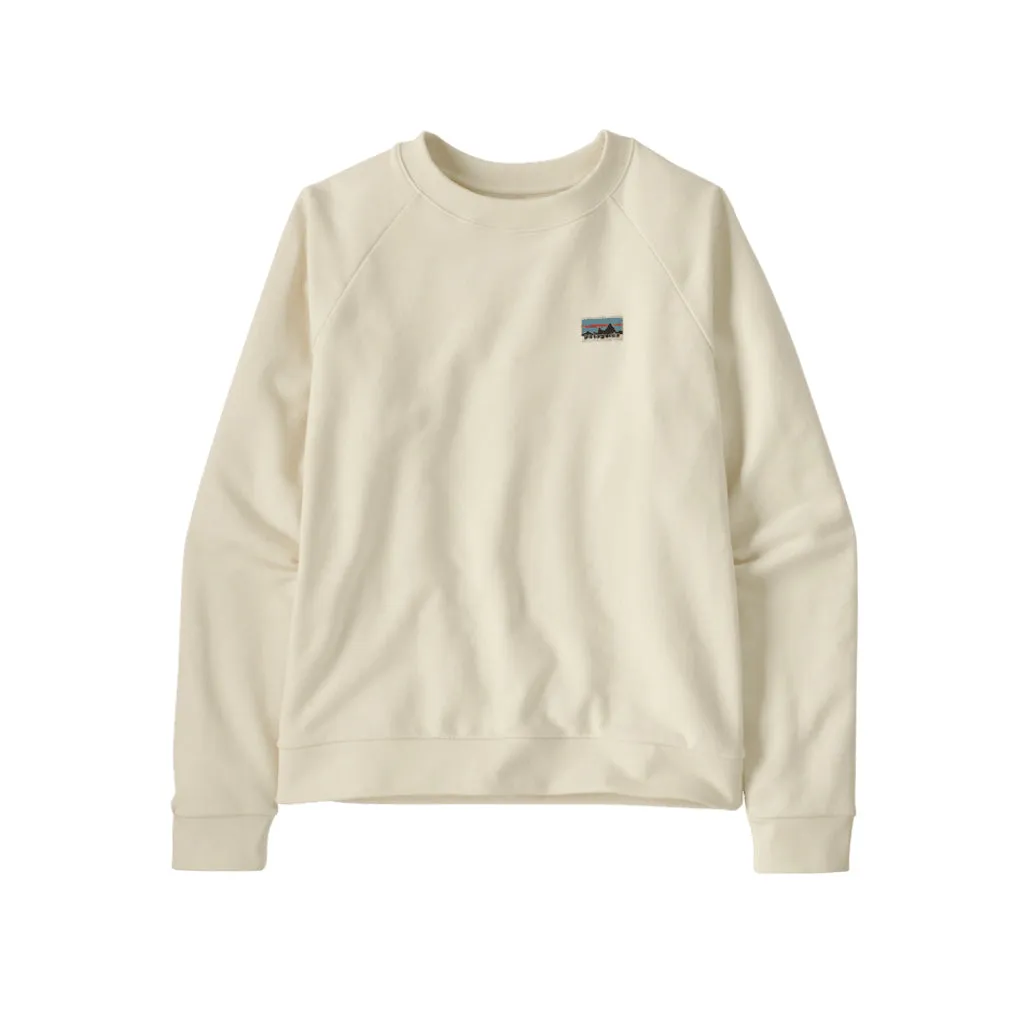 Patagonia Regenerative Organic Certified Cotton Essential Top (42171) Womens 2024