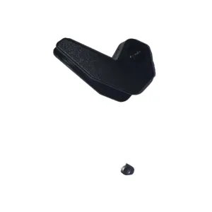 Patte anti-deraillement e-st 520/900
